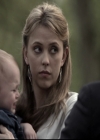 VampireDiariesWorld_dot_nl-TheOriginals_2x22AshesToAshes0335.jpg