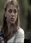 VampireDiariesWorld_dot_nl-TheOriginals_2x22AshesToAshes0337.jpg