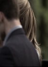 VampireDiariesWorld_dot_nl-TheOriginals_2x22AshesToAshes0338.jpg