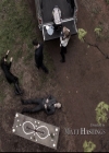 VampireDiariesWorld_dot_nl-TheOriginals_2x22AshesToAshes0340.jpg