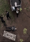 VampireDiariesWorld_dot_nl-TheOriginals_2x22AshesToAshes0341.jpg