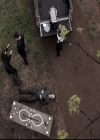 VampireDiariesWorld_dot_nl-TheOriginals_2x22AshesToAshes0342.jpg