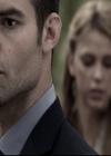 VampireDiariesWorld_dot_nl-TheOriginals_2x22AshesToAshes0345.jpg