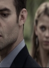 VampireDiariesWorld_dot_nl-TheOriginals_2x22AshesToAshes0347.jpg