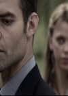 VampireDiariesWorld_dot_nl-TheOriginals_2x22AshesToAshes0348.jpg