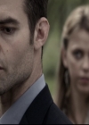 VampireDiariesWorld_dot_nl-TheOriginals_2x22AshesToAshes0349.jpg