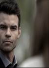 VampireDiariesWorld_dot_nl-TheOriginals_2x22AshesToAshes0354.jpg