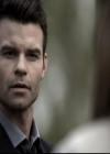 VampireDiariesWorld_dot_nl-TheOriginals_2x22AshesToAshes0355.jpg