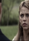 VampireDiariesWorld_dot_nl-TheOriginals_2x22AshesToAshes0357.jpg