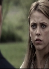 VampireDiariesWorld_dot_nl-TheOriginals_2x22AshesToAshes0358.jpg