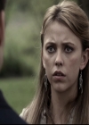 VampireDiariesWorld_dot_nl-TheOriginals_2x22AshesToAshes0359.jpg