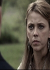 VampireDiariesWorld_dot_nl-TheOriginals_2x22AshesToAshes0360.jpg