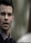 VampireDiariesWorld_dot_nl-TheOriginals_2x22AshesToAshes0361.jpg