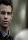 VampireDiariesWorld_dot_nl-TheOriginals_2x22AshesToAshes0362.jpg