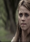 VampireDiariesWorld_dot_nl-TheOriginals_2x22AshesToAshes0364.jpg