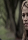 VampireDiariesWorld_dot_nl-TheOriginals_2x22AshesToAshes0365.jpg