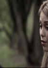 VampireDiariesWorld_dot_nl-TheOriginals_2x22AshesToAshes0368.jpg