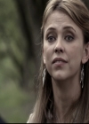 VampireDiariesWorld_dot_nl-TheOriginals_2x22AshesToAshes0369.jpg