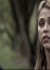 VampireDiariesWorld_dot_nl-TheOriginals_2x22AshesToAshes0370.jpg