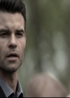 VampireDiariesWorld_dot_nl-TheOriginals_2x22AshesToAshes0371.jpg