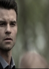 VampireDiariesWorld_dot_nl-TheOriginals_2x22AshesToAshes0372.jpg