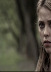 VampireDiariesWorld_dot_nl-TheOriginals_2x22AshesToAshes0373.jpg