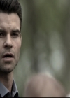 VampireDiariesWorld_dot_nl-TheOriginals_2x22AshesToAshes0374.jpg