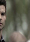 VampireDiariesWorld_dot_nl-TheOriginals_2x22AshesToAshes0375.jpg