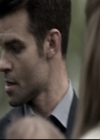 VampireDiariesWorld_dot_nl-TheOriginals_2x22AshesToAshes0377.jpg