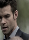 VampireDiariesWorld_dot_nl-TheOriginals_2x22AshesToAshes0378.jpg