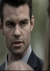 VampireDiariesWorld_dot_nl-TheOriginals_2x22AshesToAshes0379.jpg