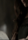 VampireDiariesWorld_dot_nl-TheOriginals_2x22AshesToAshes0386.jpg