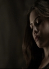 VampireDiariesWorld_dot_nl-TheOriginals_2x22AshesToAshes0387.jpg