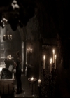 VampireDiariesWorld_dot_nl-TheOriginals_2x22AshesToAshes0388.jpg