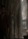 VampireDiariesWorld_dot_nl-TheOriginals_2x22AshesToAshes0393.jpg