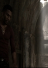 VampireDiariesWorld_dot_nl-TheOriginals_2x22AshesToAshes0394.jpg