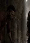 VampireDiariesWorld_dot_nl-TheOriginals_2x22AshesToAshes0395.jpg