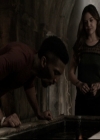 VampireDiariesWorld_dot_nl-TheOriginals_2x22AshesToAshes0396.jpg