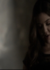 VampireDiariesWorld_dot_nl-TheOriginals_2x22AshesToAshes0397.jpg