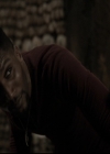 VampireDiariesWorld_dot_nl-TheOriginals_2x22AshesToAshes0398.jpg