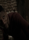 VampireDiariesWorld_dot_nl-TheOriginals_2x22AshesToAshes0399.jpg