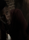 VampireDiariesWorld_dot_nl-TheOriginals_2x22AshesToAshes0400.jpg