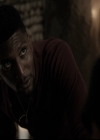 VampireDiariesWorld_dot_nl-TheOriginals_2x22AshesToAshes0401.jpg