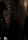 VampireDiariesWorld_dot_nl-TheOriginals_2x22AshesToAshes0402.jpg