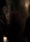 VampireDiariesWorld_dot_nl-TheOriginals_2x22AshesToAshes0404.jpg