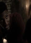 VampireDiariesWorld_dot_nl-TheOriginals_2x22AshesToAshes0405.jpg