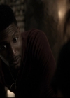 VampireDiariesWorld_dot_nl-TheOriginals_2x22AshesToAshes0406.jpg