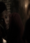 VampireDiariesWorld_dot_nl-TheOriginals_2x22AshesToAshes0407.jpg