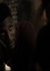 VampireDiariesWorld_dot_nl-TheOriginals_2x22AshesToAshes0408.jpg