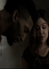 VampireDiariesWorld_dot_nl-TheOriginals_2x22AshesToAshes0409.jpg